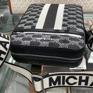 Michael Kors | Bags | Michael Kors Men Women Cooper